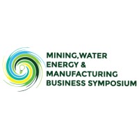 Botswana Mining Symposium logo - Similar company to Polynew Training Services