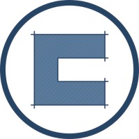 Taller de Cocinas logo - Similar company to Cota Arquitectos