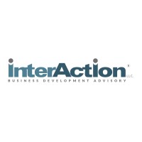 InterAction - Business Development Advisory logo - Similar company to Veltrix Solutions