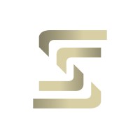 Ferraz de Sampaio Advogados logo