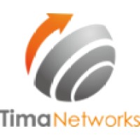 钛马信息网络技术有限公司