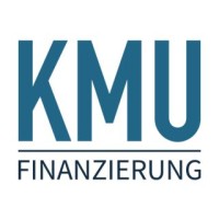 KMU Finanzierung logo - Similar company to Ear.Direct Gmbh