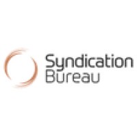 Syndication Bureau