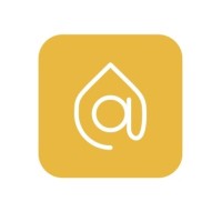 kucaposao.com logo - Similar company to Kupuj Online