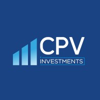 CPV Investments logo - Similar company to Braaim