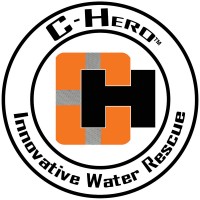 C-Hero, LLC logo - Similar company to Fortunes Tech