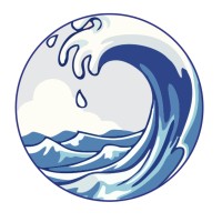 Ocean Sands Vacation Rental logo - Similar company to Jetson Systems