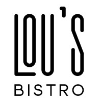 Lou's Bistro logo - Similar company to Studenti Attivisti