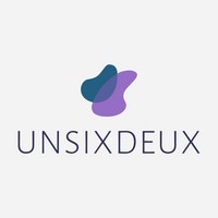 UnSixDeux logo - Similar company to Green Spheres