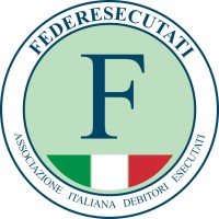 Federesecutati