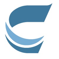 Coryell Capital Management logo - Similar company to Equs Holdings
