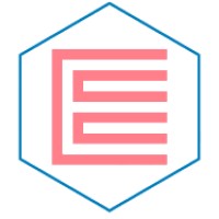 Engenharia do Ensino logo - Similar company to Cess - Computational Energy Saving Solution