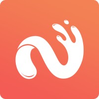The Nile Entertainment logo - Similar company to Masterslive Network
