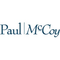 Paul|McCoy Family Office Services logo - Similar company to Ellington Public Schools