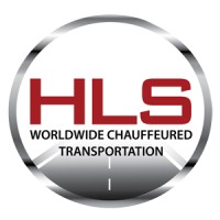 Harrington Limousine Service logo - Similar company to Limousine-Service.Com