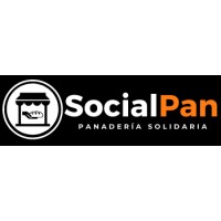 SocialPan logo - Similar company to Mtm Solutions Spa
