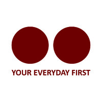 Comfyballs logo - Similar company to Tights.No