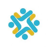 RecrutaGab - Talent Acquisition Specialist logo - Similar company to Strategic Recruiter | Talent Acquisition Specialist | Hiring Expert