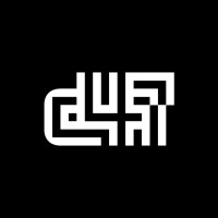 C47 Creative logo - Similar company to Mintech
