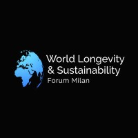 World Longevity & Sustainability Forum Milan logo - Similar company to Green Shero Ltd