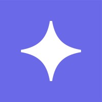 Revolution Design logo - Similar company to Hydrocad Software Solutions Llc
