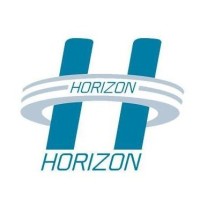 شركة الأفق logo - Similar company to Ohtc Group