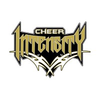 Cheer Intensity logo - Similar company to Relative Scale
