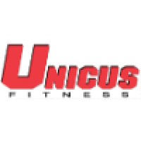 UNICUS Fitness logo - Similar company to Fitleads