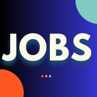 JOBS & CAREER OPPORTUNITIES logo - Similar company to Benjamin Consulting, Llc