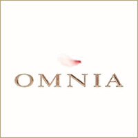 OMNIA - Creative & Business Consultancy logo - Similar company to Tanggaard A/S