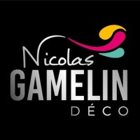 NICOLAS GAMELIN DECO logo - Similar company to Pool Container