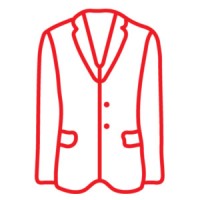 Redblazer Designs
