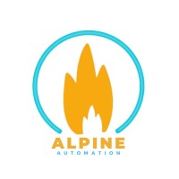 Alpine Automation logo - Similar company to Siddharth It Solutions