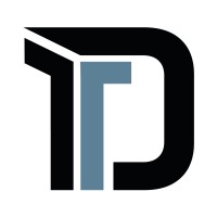 Digitecno snc logo - Similar company to Bimgenius