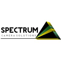Spectrum Camera Solutions logo - Similar company to Wonwoo Engineering Co., Ltd
