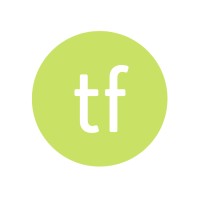 Touchy Feely logo - Similar company to Stop The Stigma