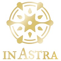 In Astra logo - Similar company to Anatoline