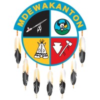 Shakopee Mdewakanton Sioux Community (SMSC) logo - Similar company to Launchpad Golf