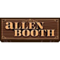 Allen Booth Llc