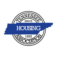 Tennessee Housing Association logo - Similar company to College Democrats Of Massachusetts