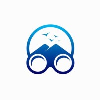 Irebero logo - Similar company to Irebels
