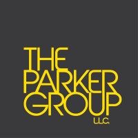 The Parker Group LLC logo - Similar company to The Parker Group