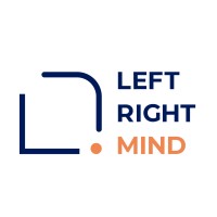 Left Right Mind logo - Similar company to Sellezely