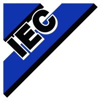 Industrial Emergency Council logo - Similar company to All Safe Industries
