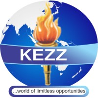 Kezz School Limited logo - Similar company to Hallel College