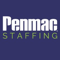 Penmac Staffing Services, Inc. logo - Similar company to Perkup, Llc