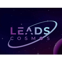 Leads Cosmos Pvt Ltd logo - Similar company to Robert Choi | Author & Speaker