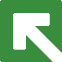 GPS Renting logo - Similar company to Perch Vacations And Homes