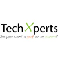 Techxperts
