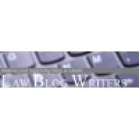 Law Blog Writers, Llc